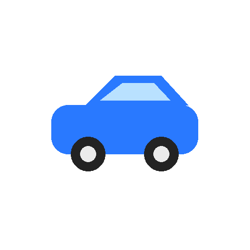 Mobile Car Detailing On Demand